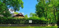Lüneburger Heide - Ferienwohnung am Höpen - B&B Schneverdingen