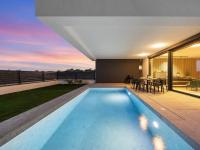 Luxury Modern Villa MarEA by Istrabook - Chambres d'hôtes Medulin