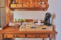 Casa Mia B&B - Ferienwohnung Porto Viro