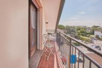 Casa Mia B&B - Ferienwohnung Porto Viro