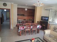 Ema apartment - Bed and Breakfast Pogradec