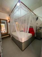 Art house hiriketiya - B&B Dikwella