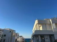 Sfumature di Puglia - B&B Polignano a Mare