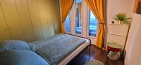 Maddox - B&B Laakirchen