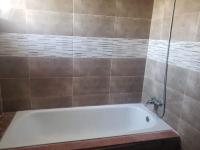 Magnifique appartement Marina Saïdia AP8 WiFi gratuit Piscine - B&B Saidia