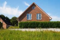 Ferienhaus Has & Igel - märchenhaft in Buxtehude bis 10 Personen - 4 Schlafzimmer - Terrasse - 140 qm - 2 Parkplätze unterm Carport - Ferienwohnung Buxtehude