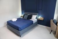 Alcenide B&B - Bed and Breakfast Villa San Giovanni