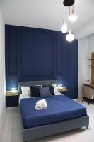Alcenide Aparthotel - B&B Villa San Giovanni