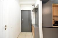 Perte House Apartment's on Pushkin street 60 - B&B Yerevan