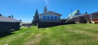 Peaceful 3BR Lakeside Escape, Neepawa, Canada - B&B Neepawa