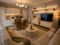 The Captain Apartments Marina next to Verbella Leonardo Academy MXP - B&B Sesto Calende