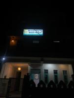 Shree ji paying guest house - B&B Udaipur