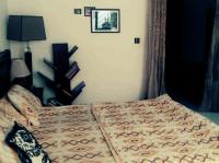 Private room - B&B Abbottabad