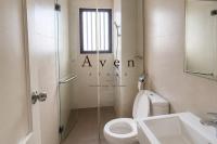 Aven Stays - B&B Malacca