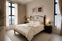 Aven Stays - B&B Malacca
