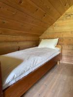 Charming house in Sunndal - Ferienwohnung Bondhus