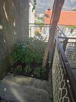DM Apartman - Chambres d'hôtes Trebinje