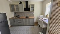Estudio con vistas - Bed and Breakfast Bueu