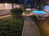 Lilo House - Bed and Breakfast Watamu
