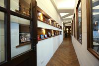 秋合民宿 - B&B Hualien City