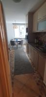 Apartman M&M - B&B Sarajevo