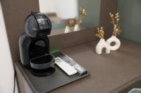 Alcenide B&B - Bed and Breakfast Villa San Giovanni