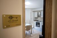 La Locanda Apartment Casale - B&B Brindisi
