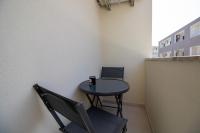 La Locanda Apartment Casale - B&B Brindisi