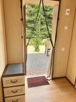 Mini-Hotel Luch Sveta - Ferienwohnung Odessa