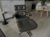 Infinite bedfordview - Ferienwohnung Johannesburg