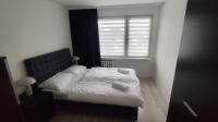 Jura Horizon - B&B Myszków