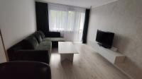 Jura Horizon - B&B Myszków