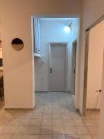 Horizon Apartment Kavala - Bed and Breakfast Kavála