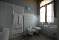 Camera Matrimoniale Economy