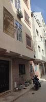 Casayassin - Bed and Breakfast Martil