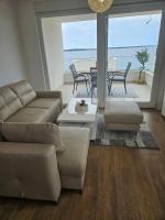 Apartment Una Paradise 2 - B&B Mandre