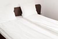 Aparthotel Metropol - Chambres d’hôtes Iași