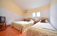 Apartmani Elena - B&B Petrovac na Moru