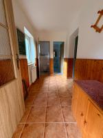 Chalupa v Beskydech - B&B Trojanovice