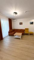 SunSetResort - Ferienwohnung Grzybowo