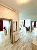 Summerland Seaview Premium Apartments - B&B Mamaia