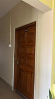 Meghalaya Roots - Bed and Breakfast Shillong