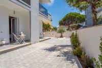 Guest House Venus - Lumys Fiumicino - B&B Fiumicino