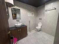 The CANDY NEST 2 - B&B Ranchi