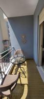 Alti comfort stay - B&B Vlorë