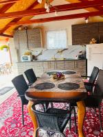 Superubytovanie Olga - B&B Štrba