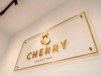 Cherry luxury b&b - B&B Reggio Calabria