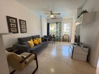 Azul Rentals Albir flat - Bed and Breakfast Alboraya