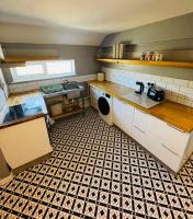 Appartement 3 Chambres