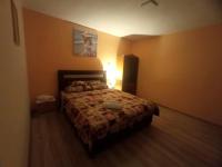 Markovic Apartmani - Ferienwohnung Plijeskovo